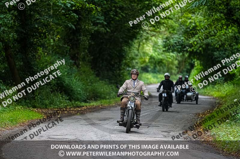 Vintage motorcycle club;eventdigitalimages;no limits trackdays;peter wileman photography;vintage motocycles;vmcc banbury run photographs